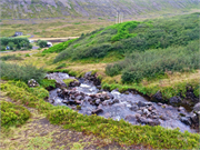 37- Isafjordur